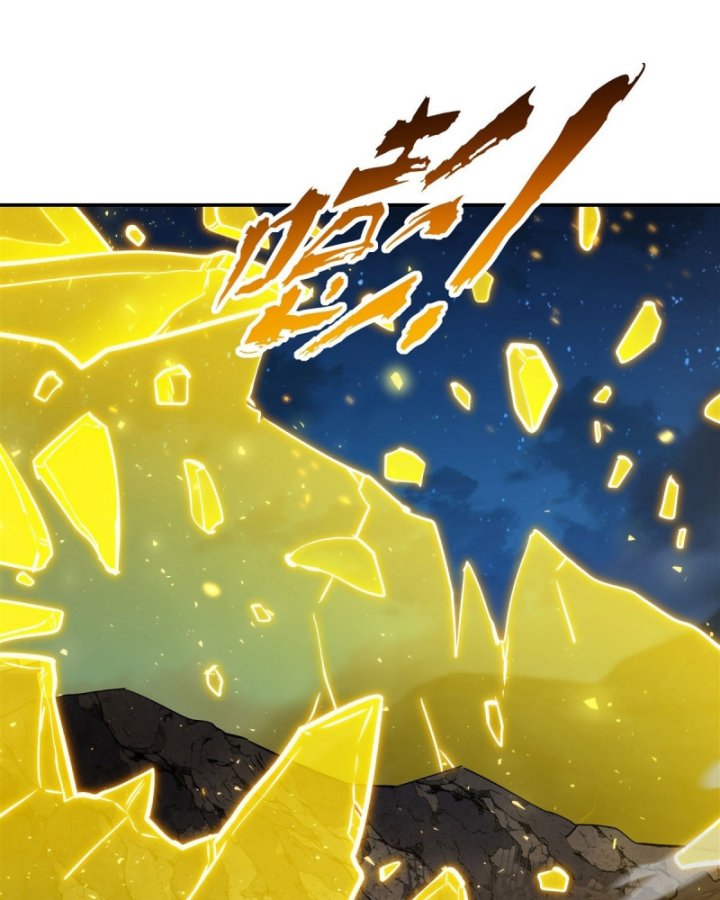 huyết cơ và kỵ sĩ chapter 336 45