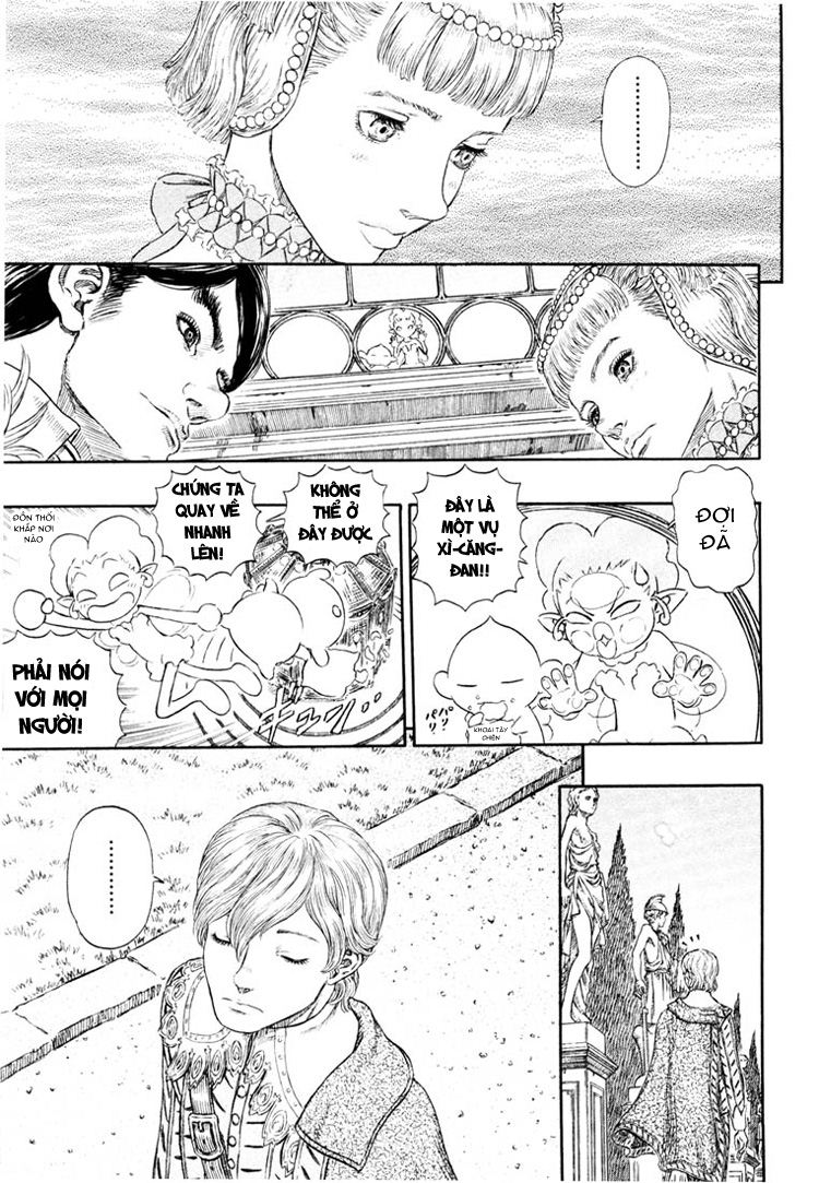 kiếm sĩ đen chapter 269 17