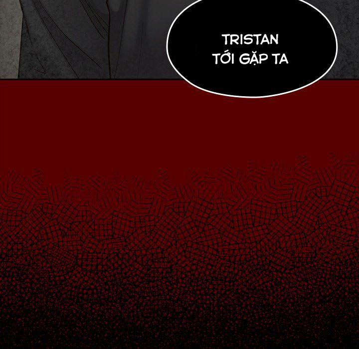 luật nhân quả chapter 50 5