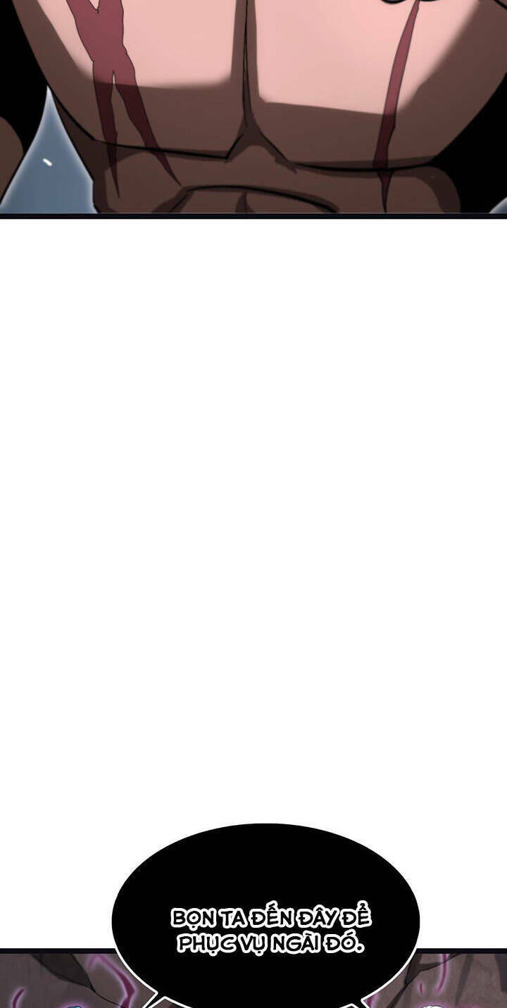 chư giới - tận thế online chapter 186 38