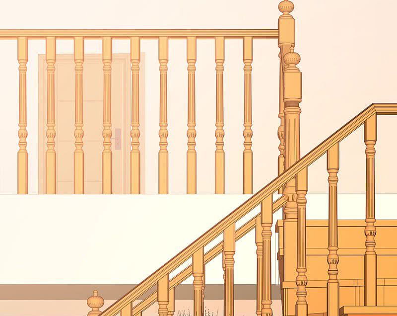 tình yêu một carat chapter 5 42