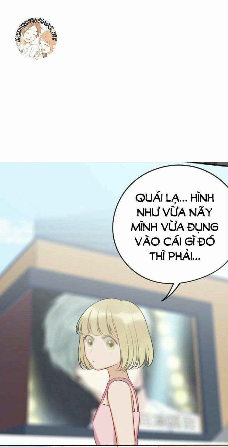 viện bảo tàng tâm nguyện chapter 10.2 16