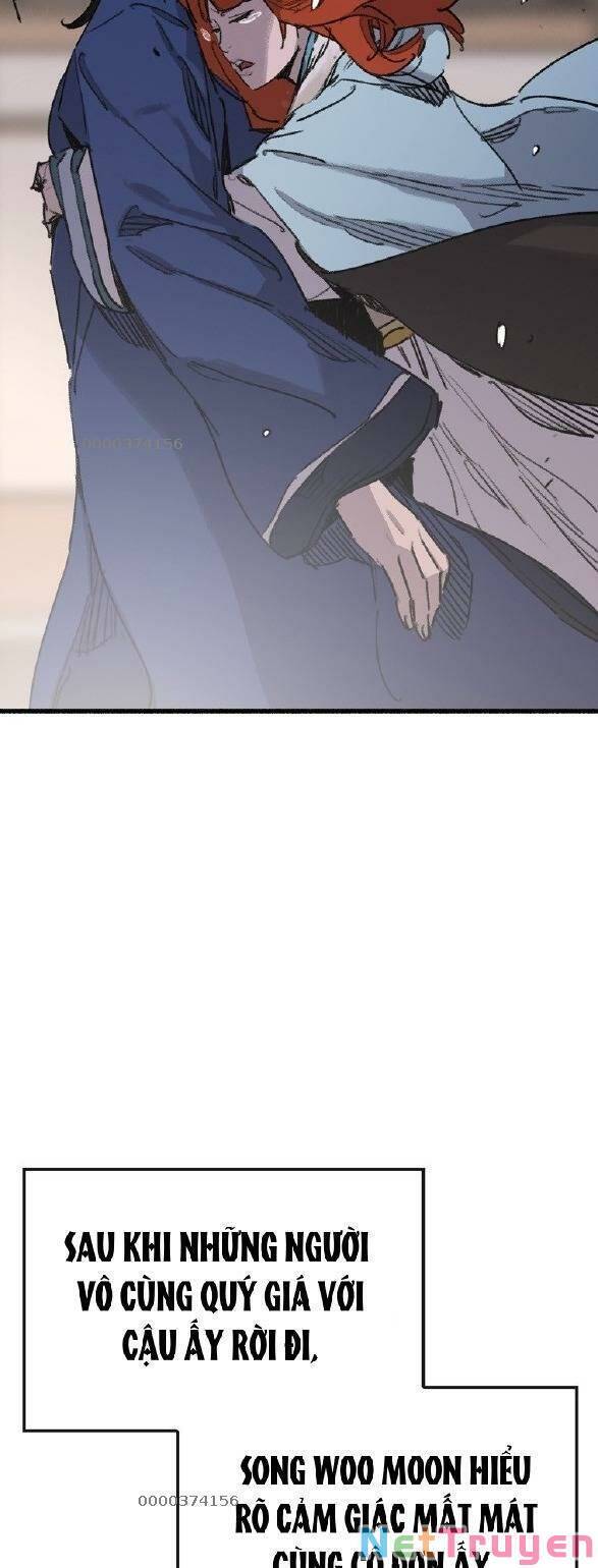 kiếm sĩ bất bại chapter 148 15