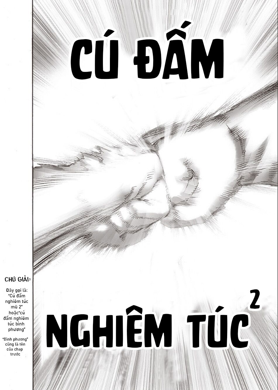one-punch man chapter 214 4