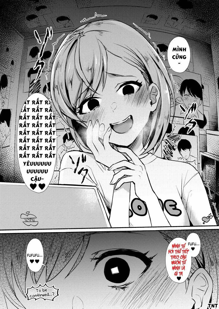 mutual love chapter 1 5