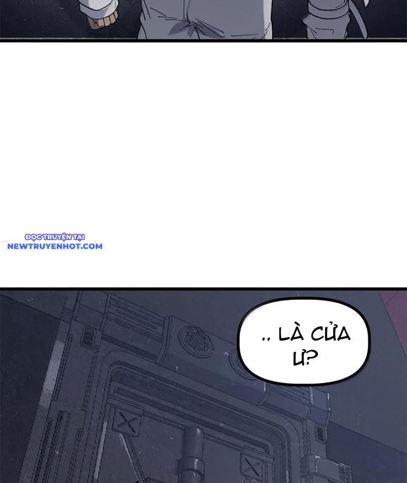 băng phong mạt nhật: không còn đường sống chapter 45 26