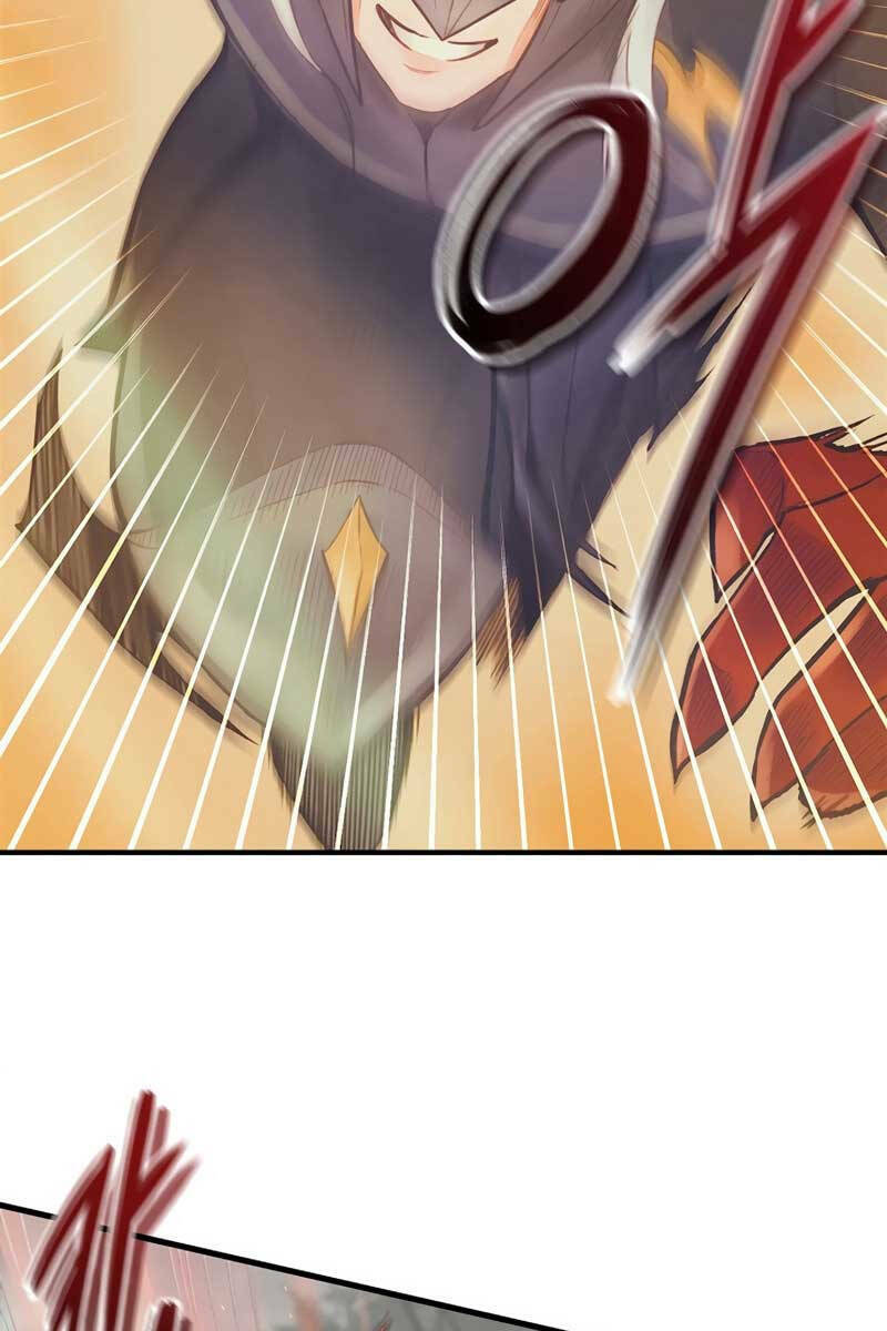 tu sĩ trị liệu của thái dương giáo chapter 51 31