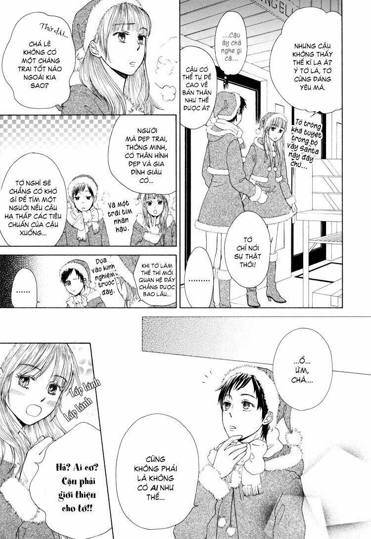 kuroobaa chapter 2 5