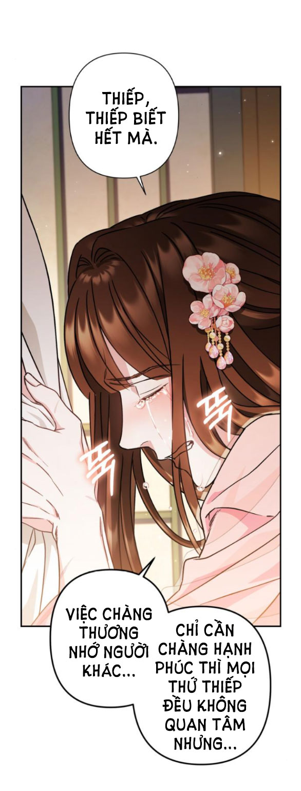 bản tình ca heeran chapter 55.2 22