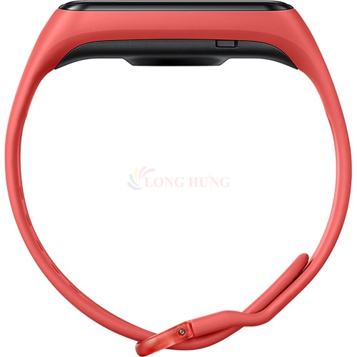 Vòng đeo tay thông minh Samsung Galaxy Fit2 - Hàng chính hãng