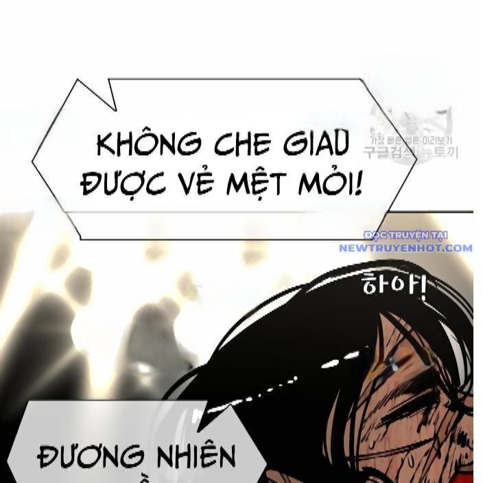 shark - cá mập chapter 289 85