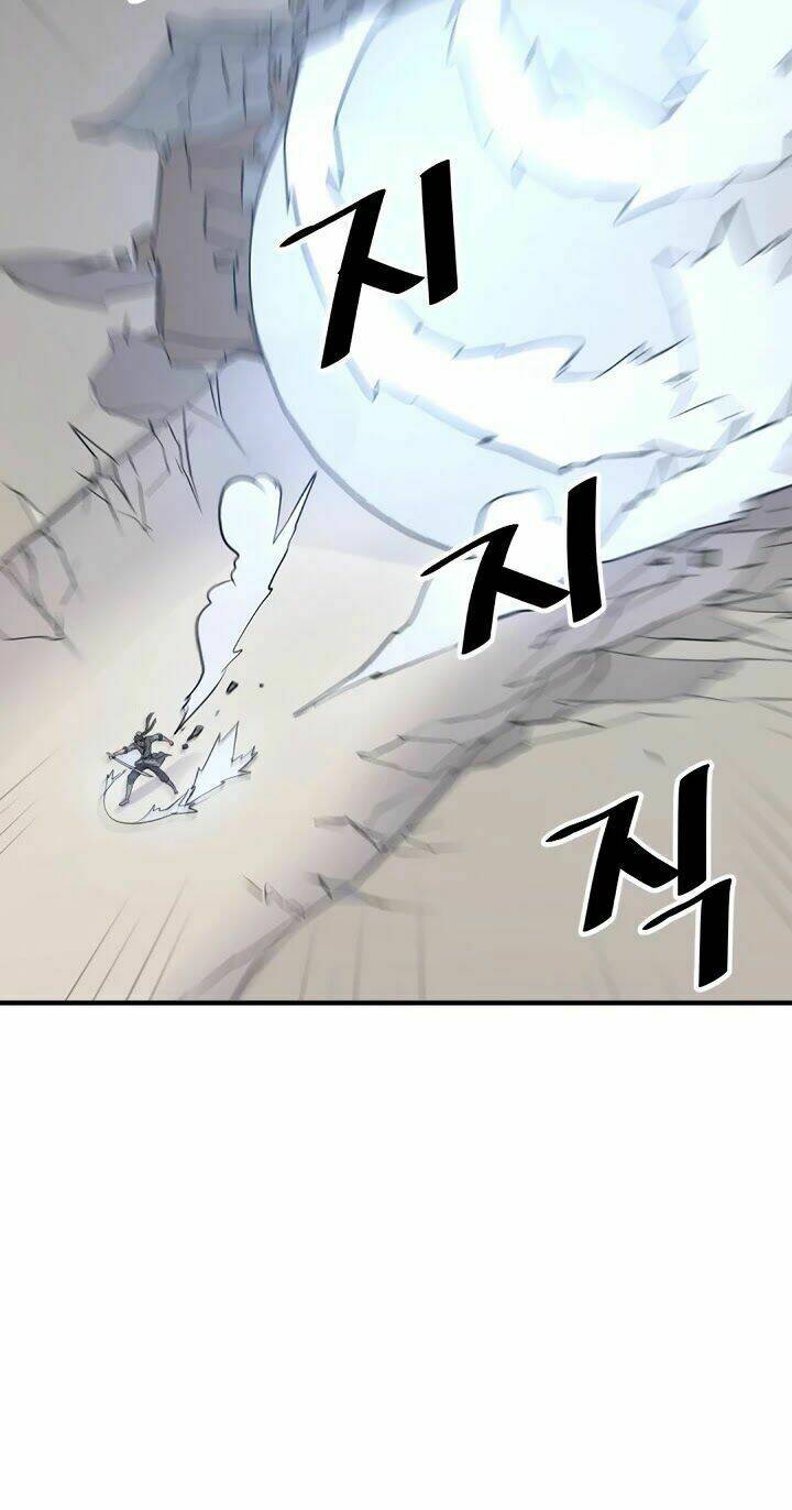 trọng sinh, bất khả chiến bại chapter 106 8