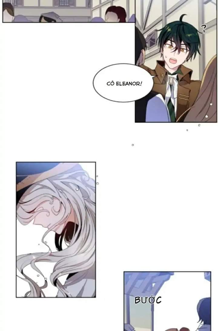 a witch’s hopeless wish chapter 4 17