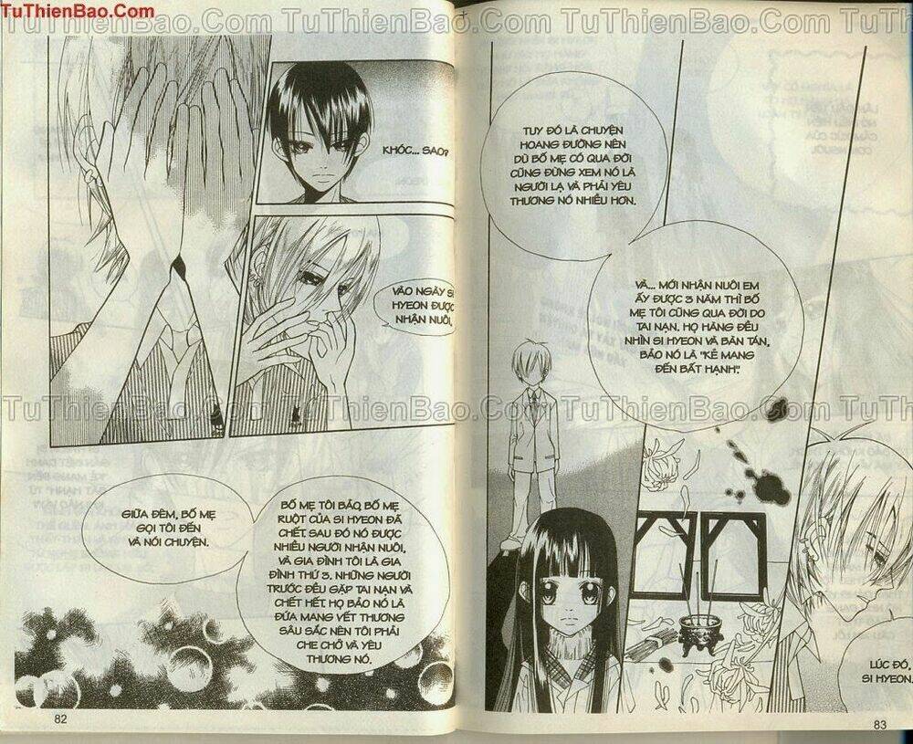 good luck chapter 3 41