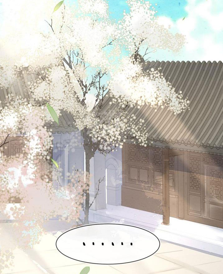 tù long chapter 34 7