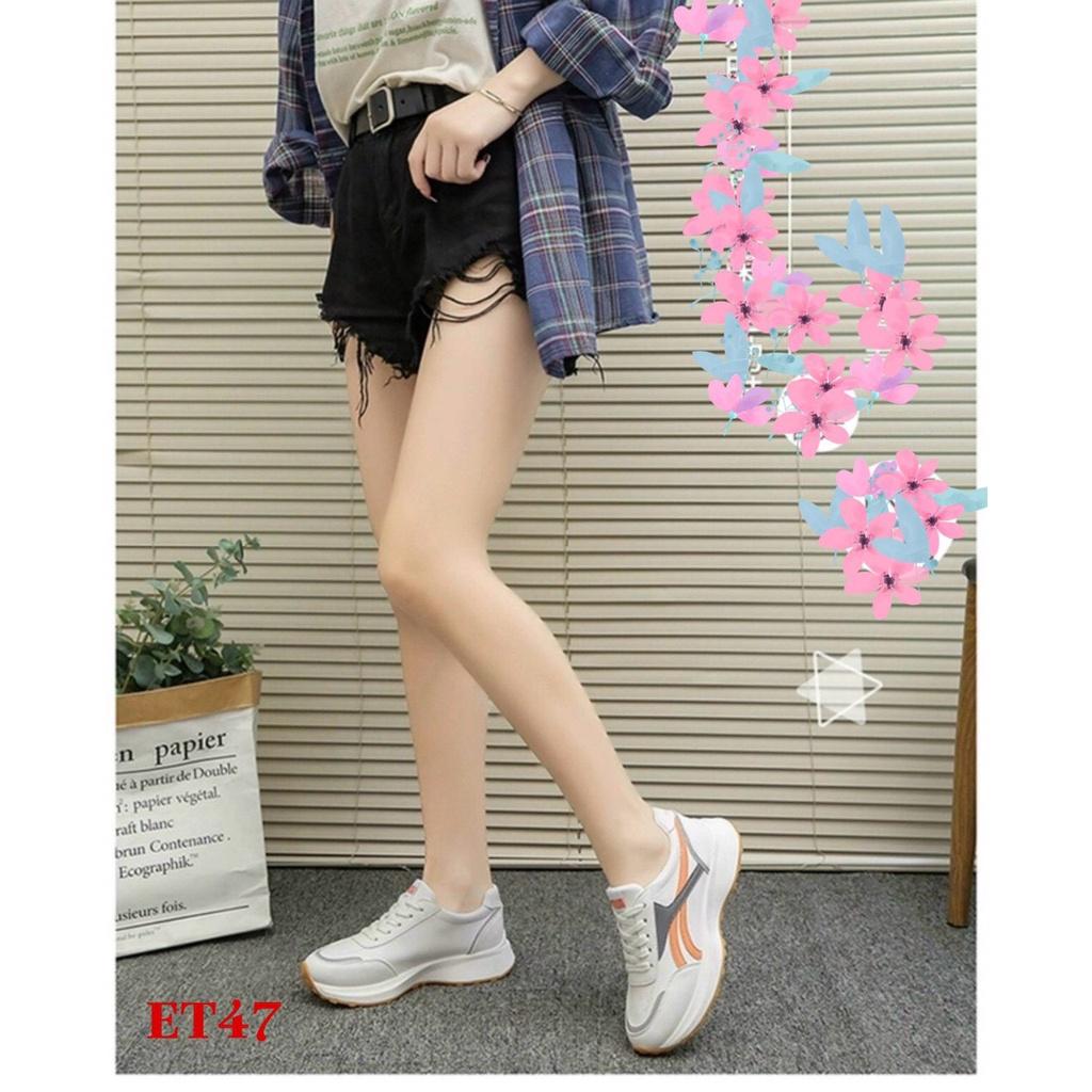 [Ảnh thật 100%] Giày thể thao đẹp Em’s Shoes MS: ET47