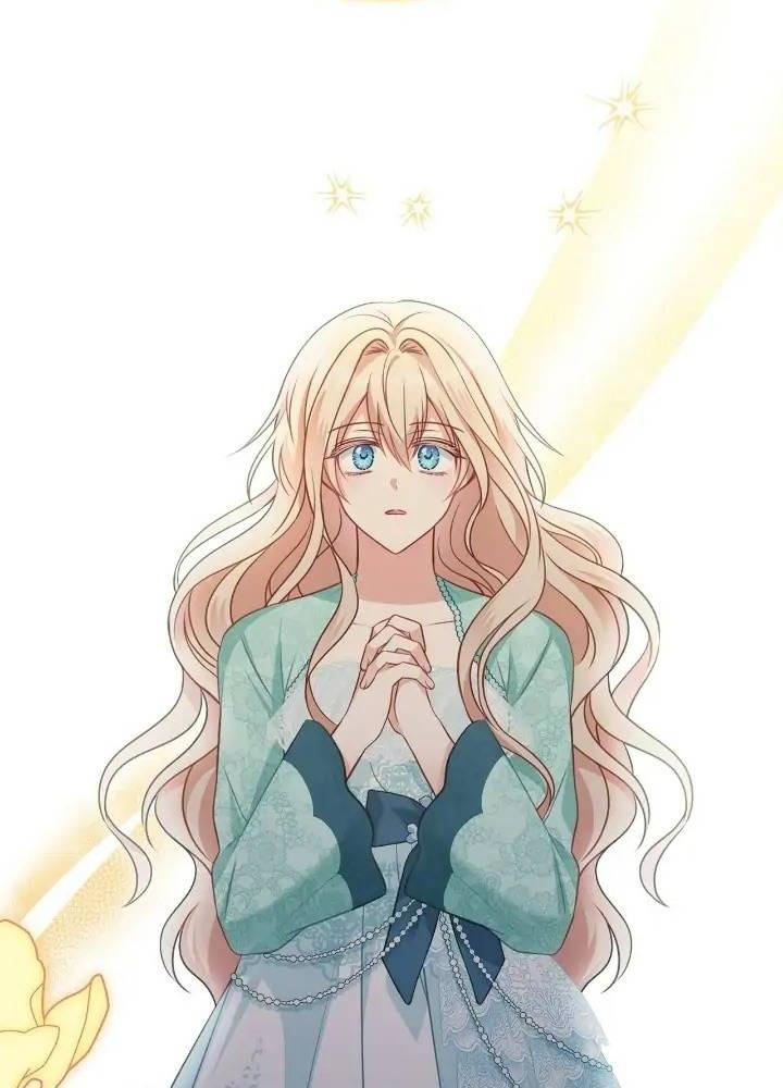 tại sao mẹ chồng tôi lại như thế này? chapter 31 9