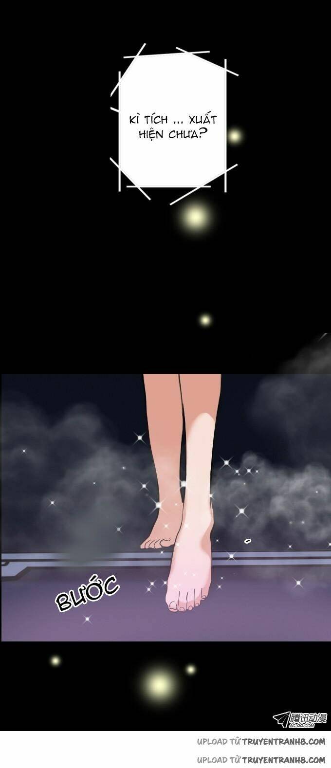 ớn lạnh tuyệt đối chapter 17 26