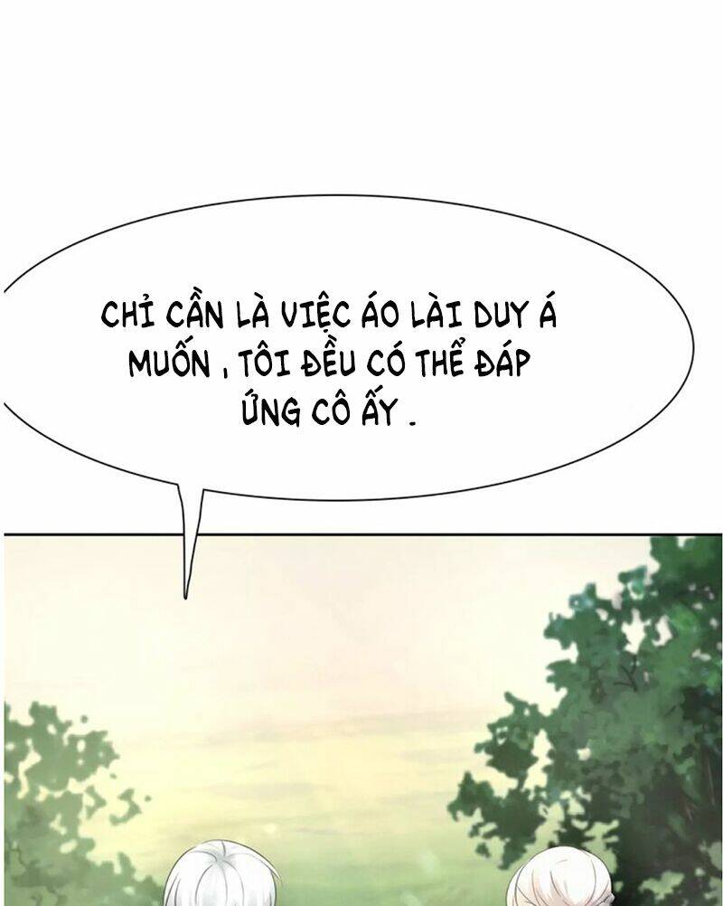 một lời không hợp liền hút máu chapter 8 41