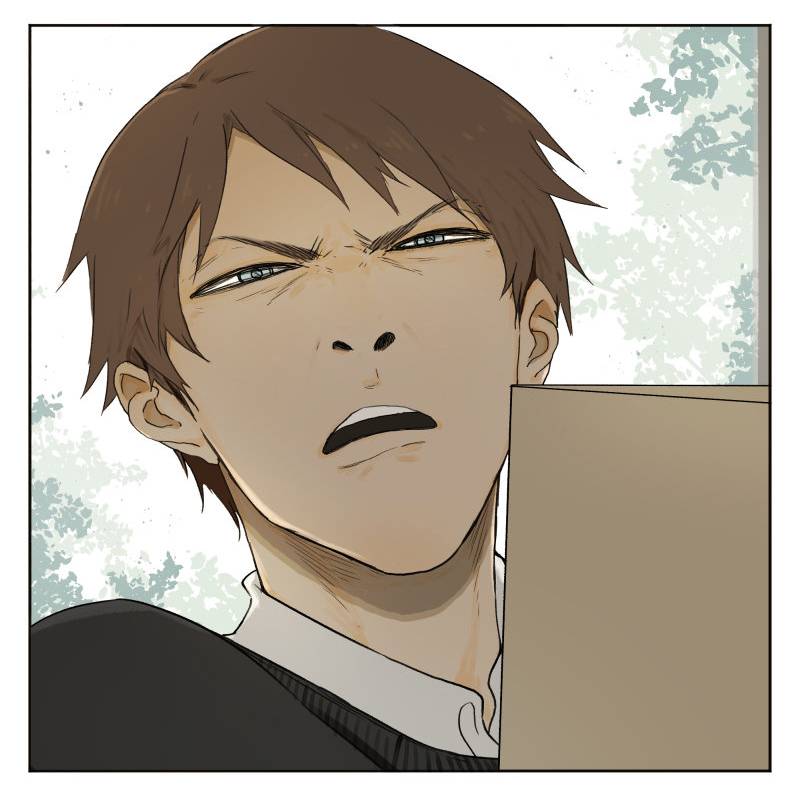 nam hào và thượng phong chapter 9 6