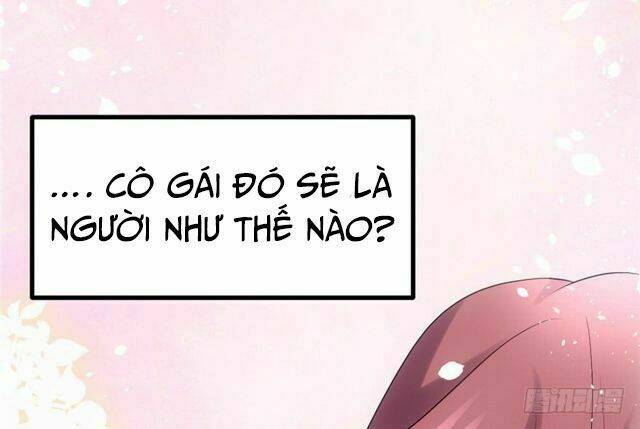 thời khắc và em điều đẹp chapter 12 56