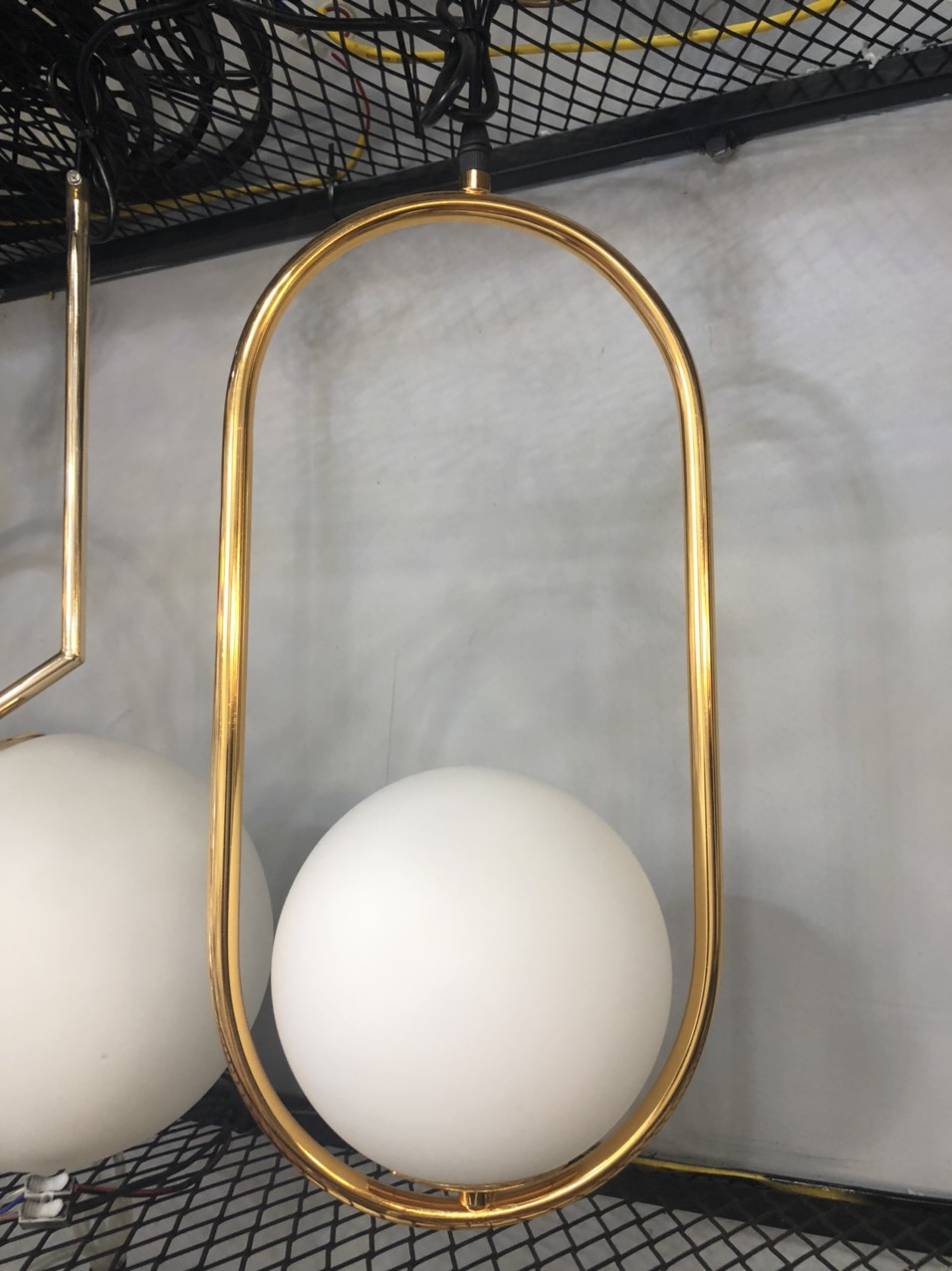 Combo 2 chiếc đèn thả đầu giường ,đèn thả hiện đại,đèn decor đẹp