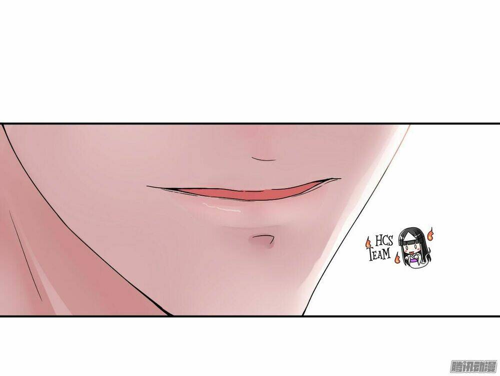 cô vợ cưới thay của tổng tài chapter 6 21