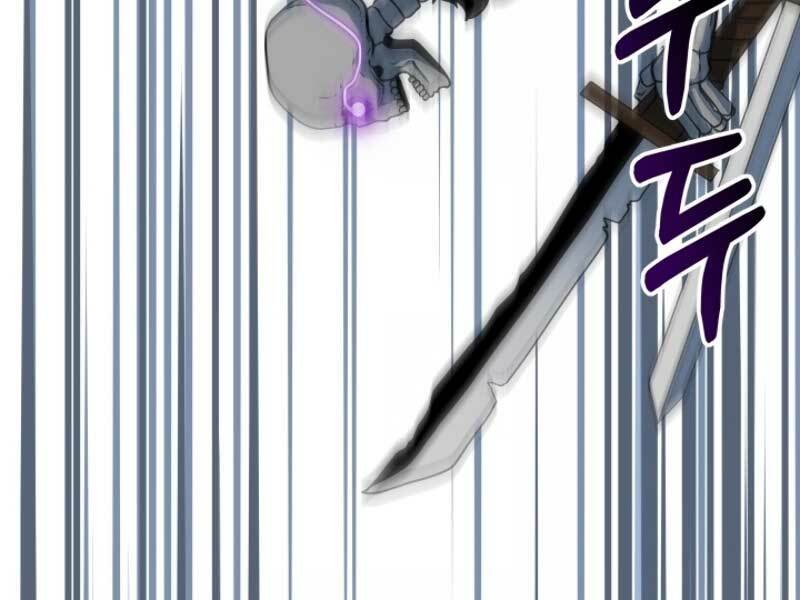 ngôi nhà kết nối với hầm ngục chapter 17 148