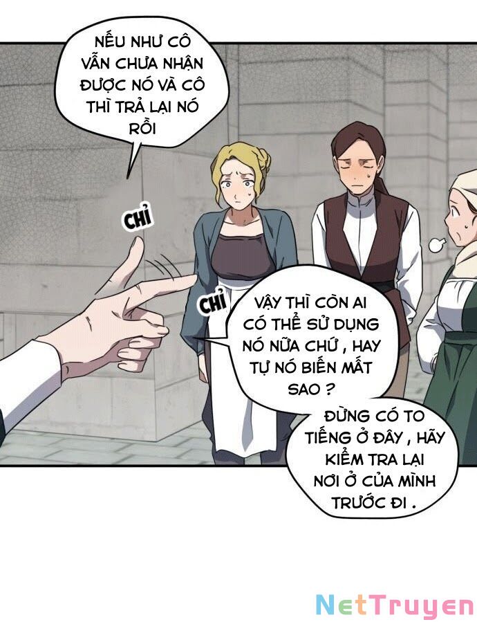 bị che khuất bởi ánh hoàng hôn chapter 31 48