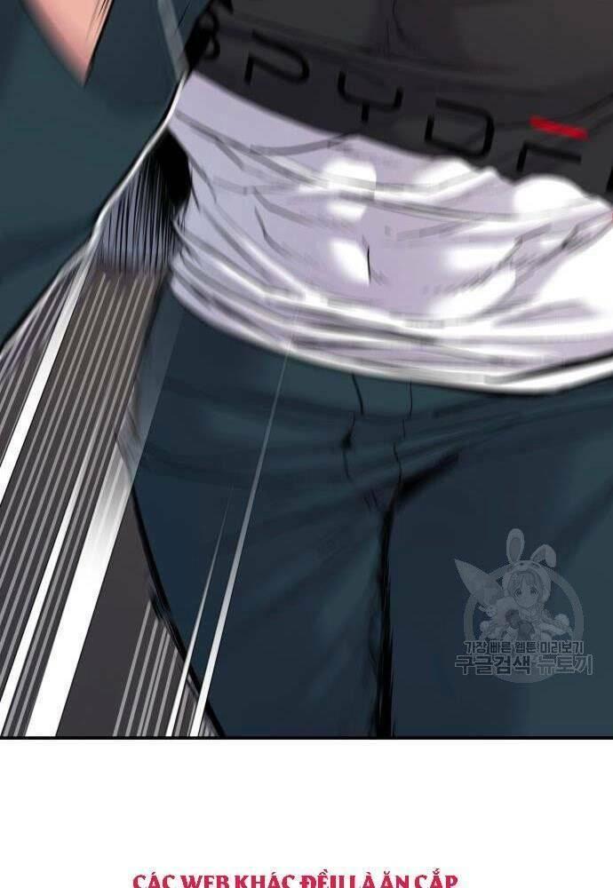 đặc vụ kim chapter 50 66