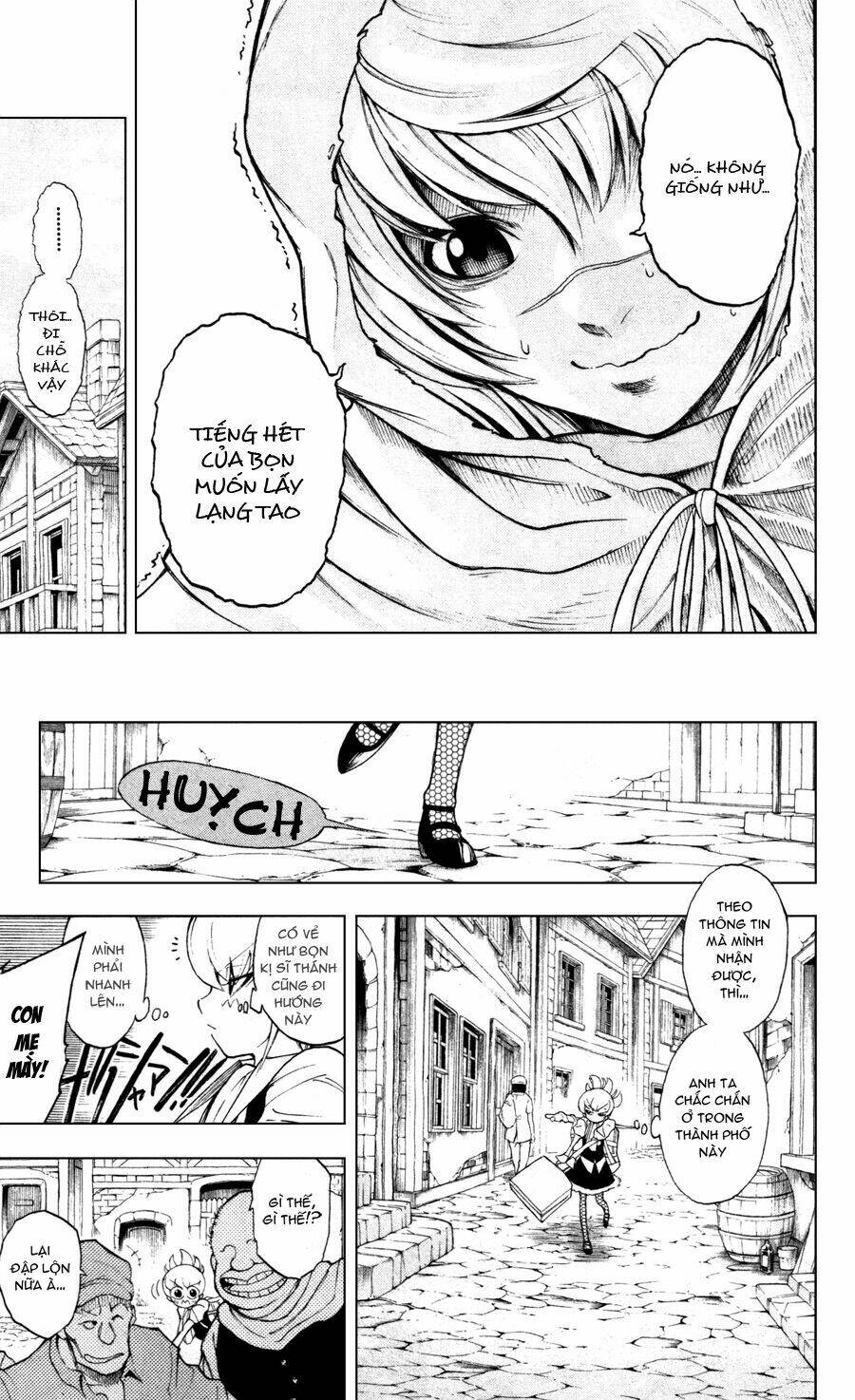 asklepios chapter 1 15