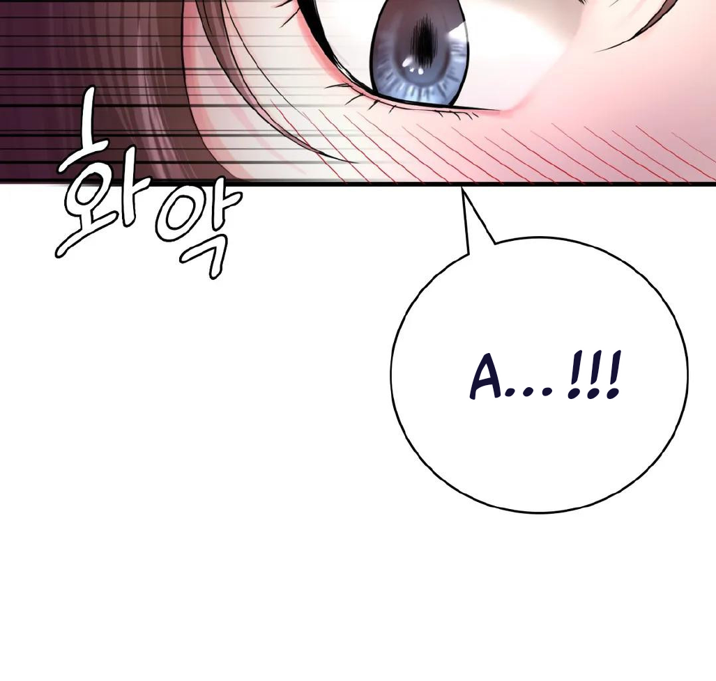 tôi muốn say cô ấy chapter 1 37