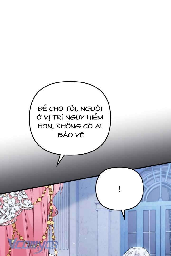 mê cung cám dỗ của emilone chapter 9 26