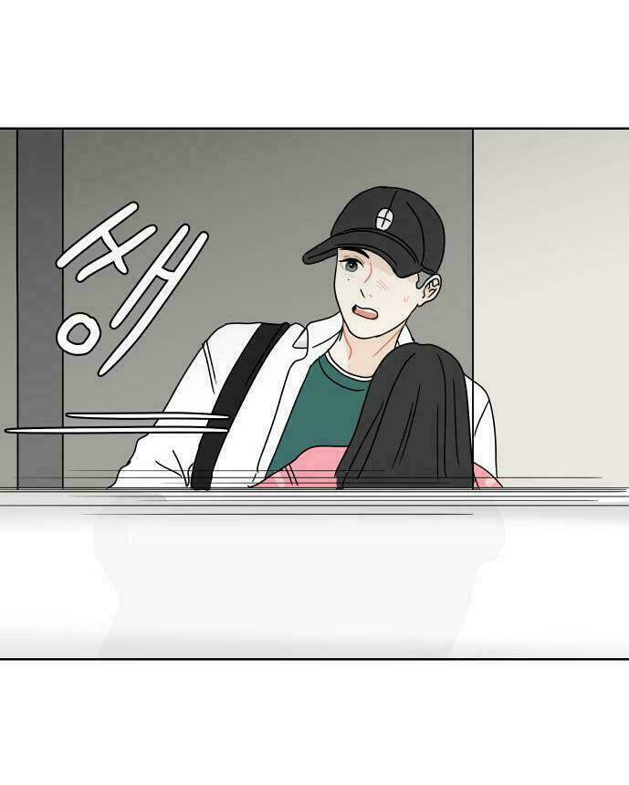 30 phút bước đi bên em chapter 55.5 37