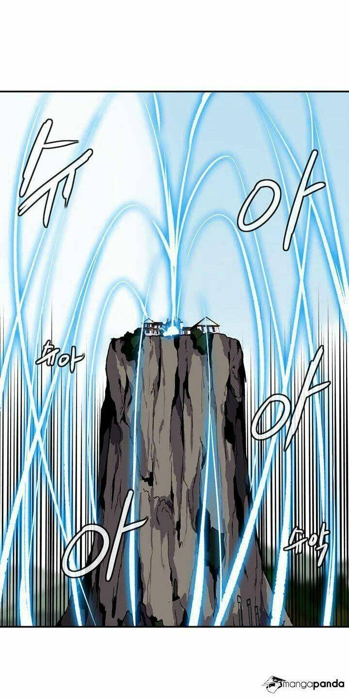 ảo mộng vương chapter 60 25