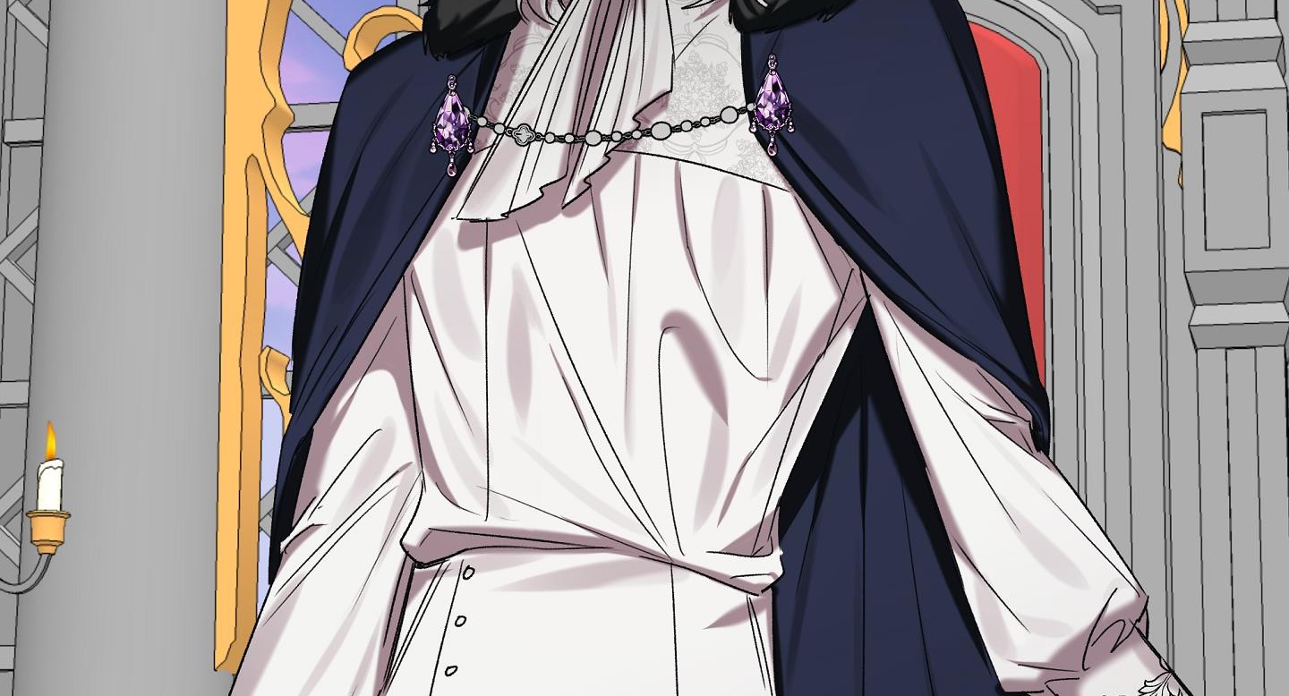 một ngày nọ, tôi được kẻ thù cầu hôn chapter 44 63