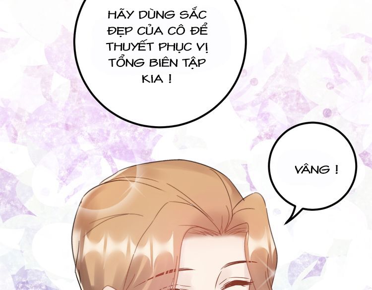 trọng sinh chi ức vạn ảnh hậu yếu thượng vị chapter 107 45