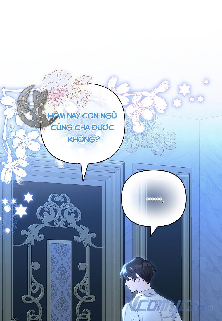 trở thành con gái út của công tước phản diện chapter 11 102