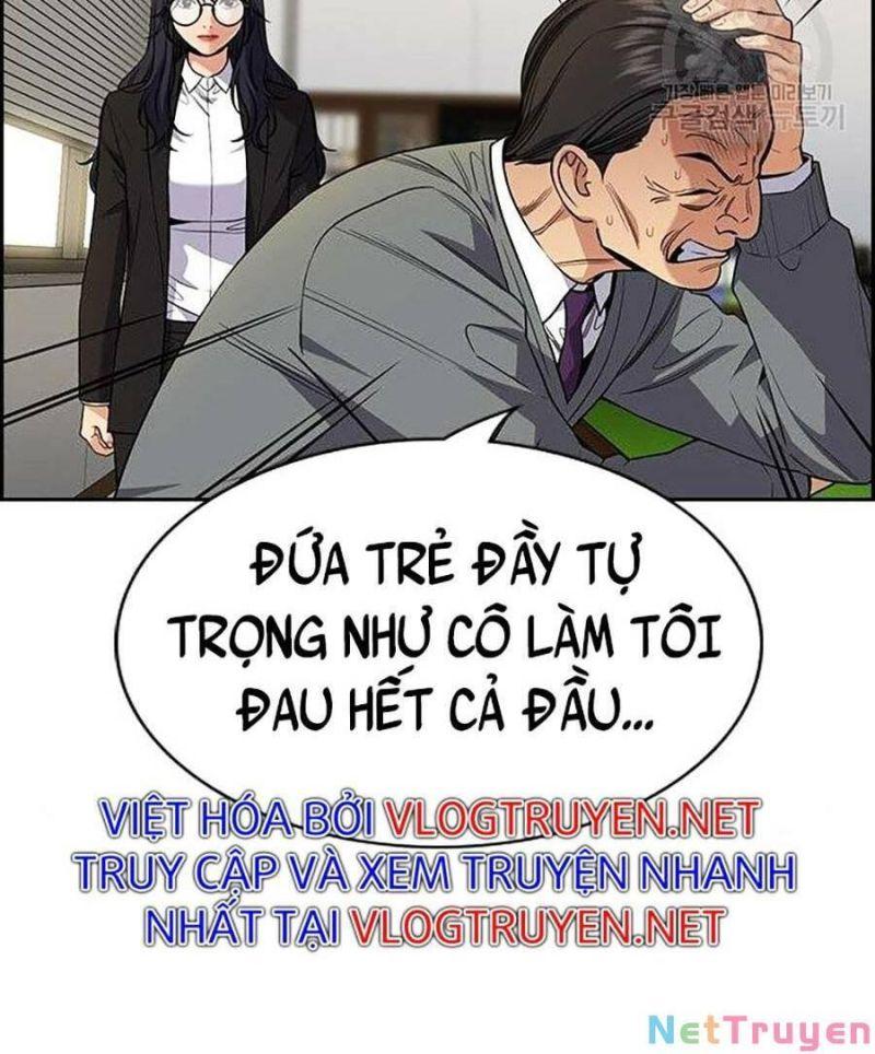 giáo dục chân chính chapter 84 86
