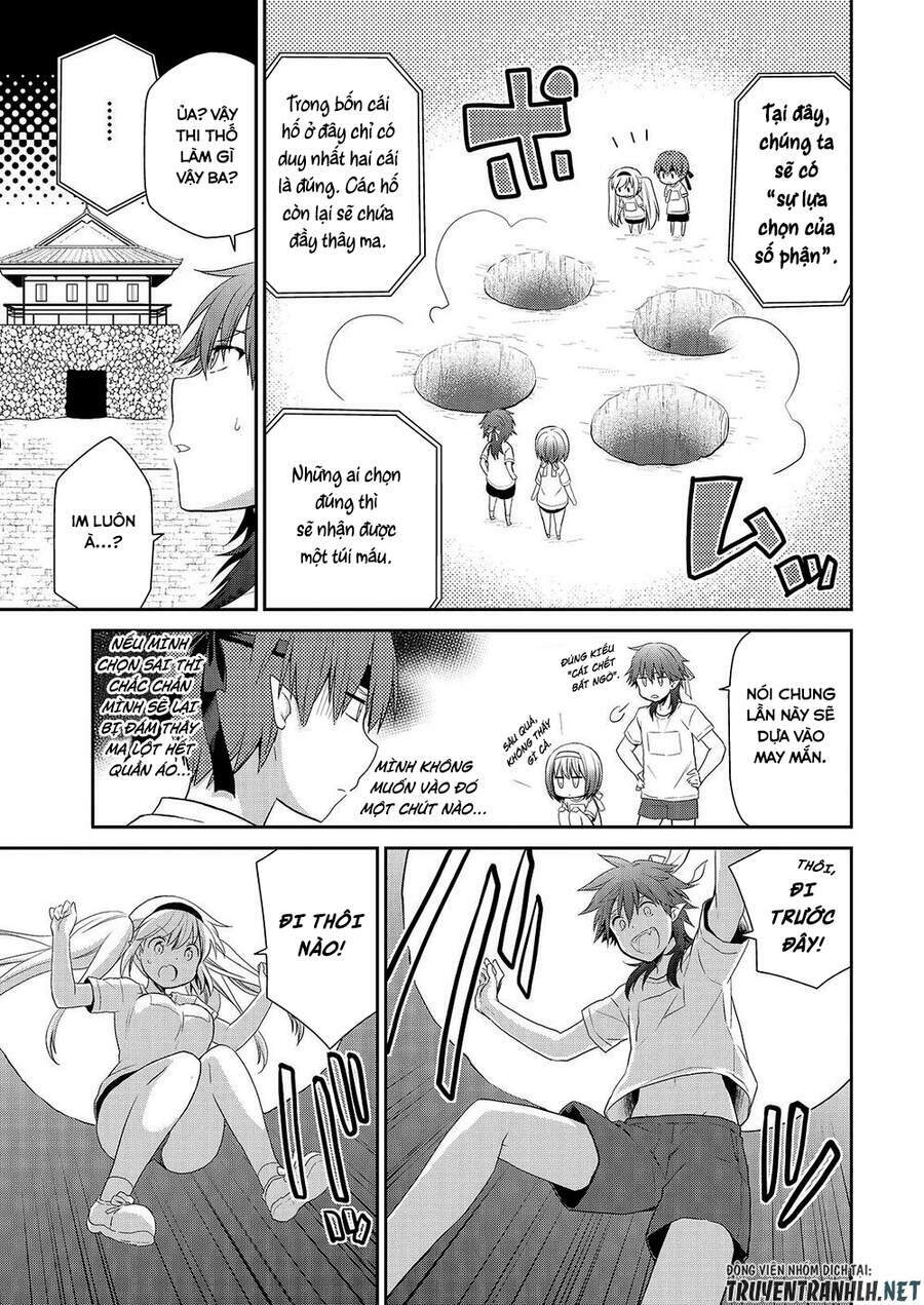 asmodeus wa akiramenai chapter 38 20