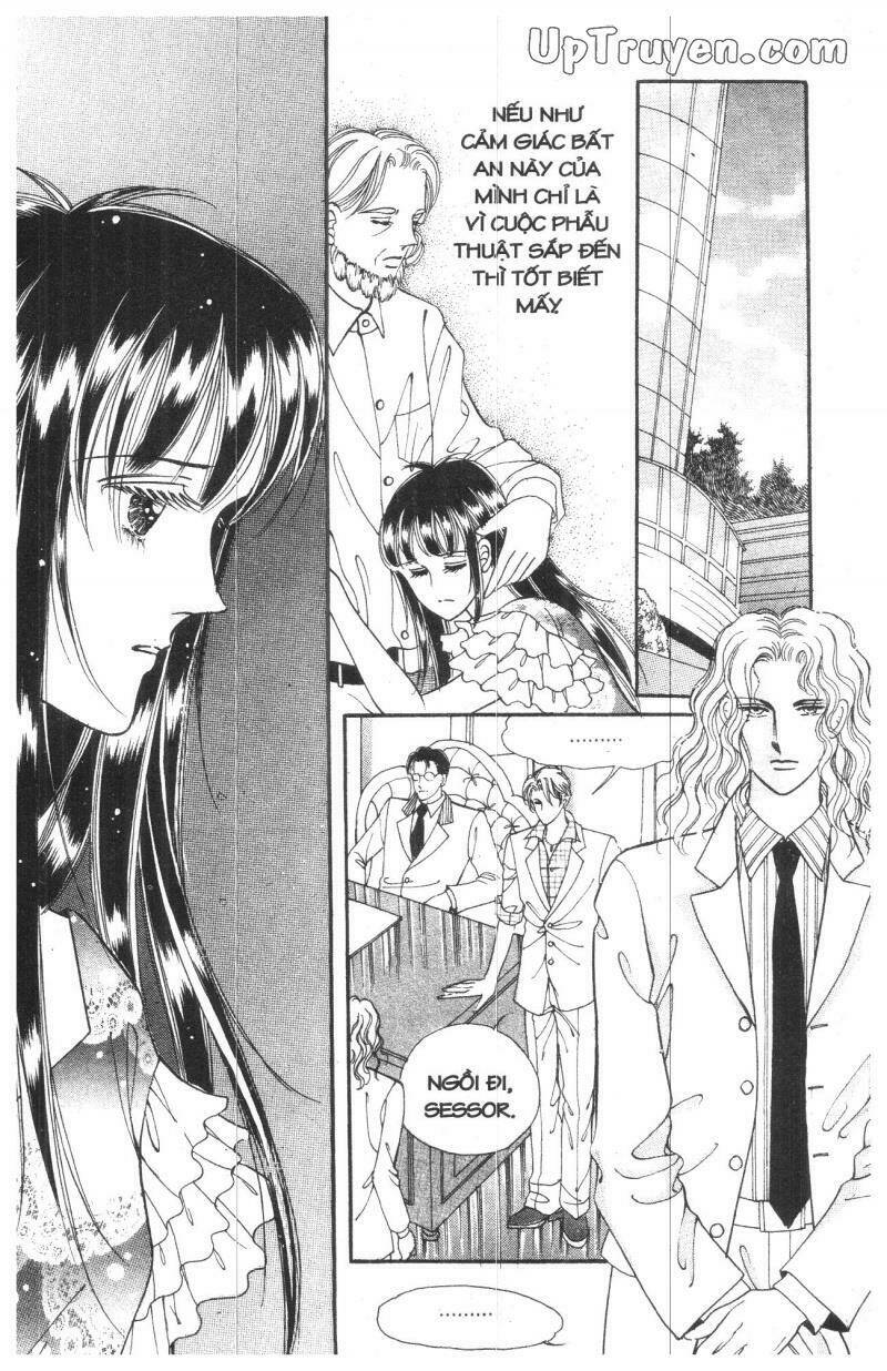 lao xao tuổi ngọc chapter 3 34