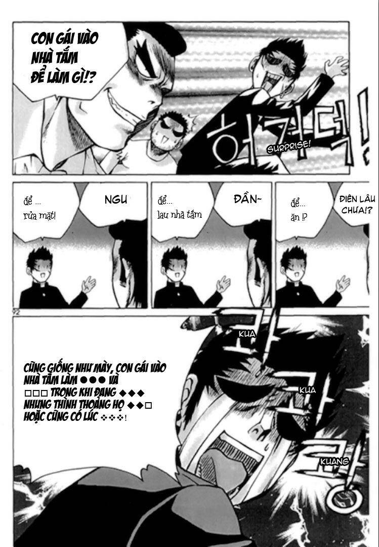 zippy ziggy chapter 31 17