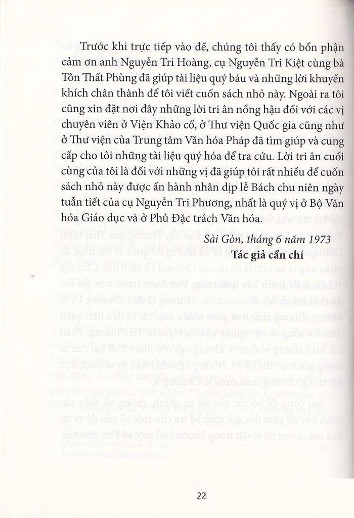 Nguyễn Tri Phương