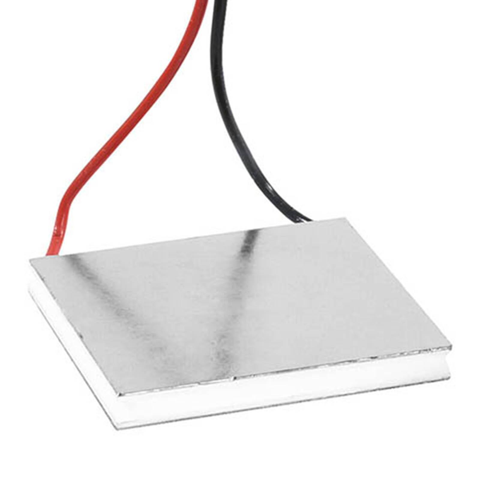 Professional Fireplace Fan Motor SImple to Use Heater Parts Heat Powered  Fan Motor for Home   Motor Attachment Equipment