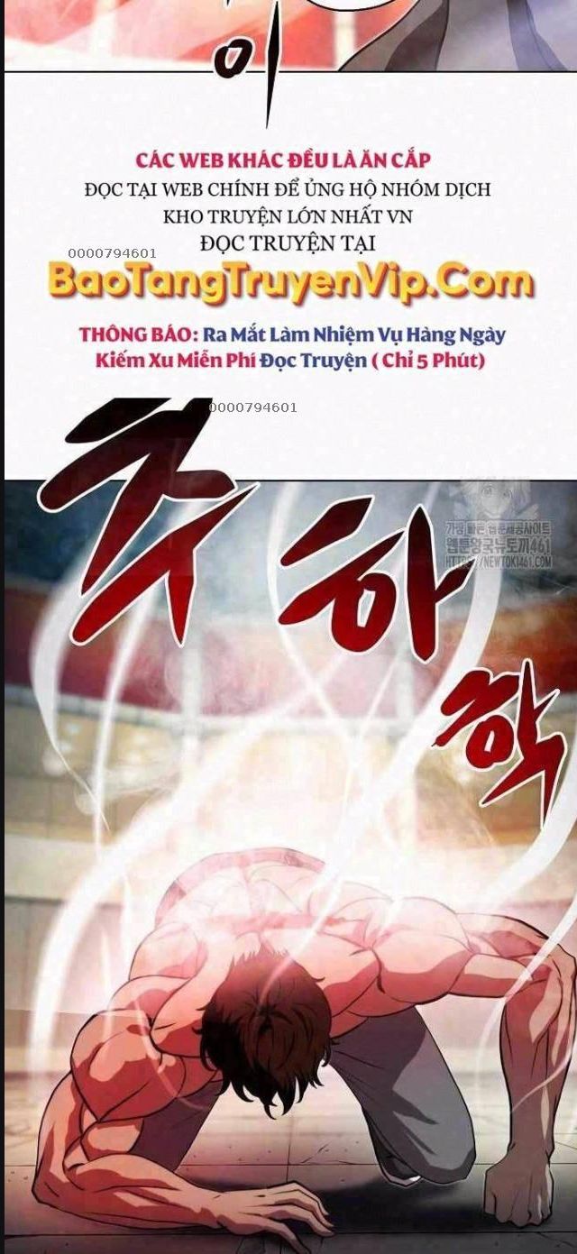 đấu trường chiến đấu chapter 18 62
