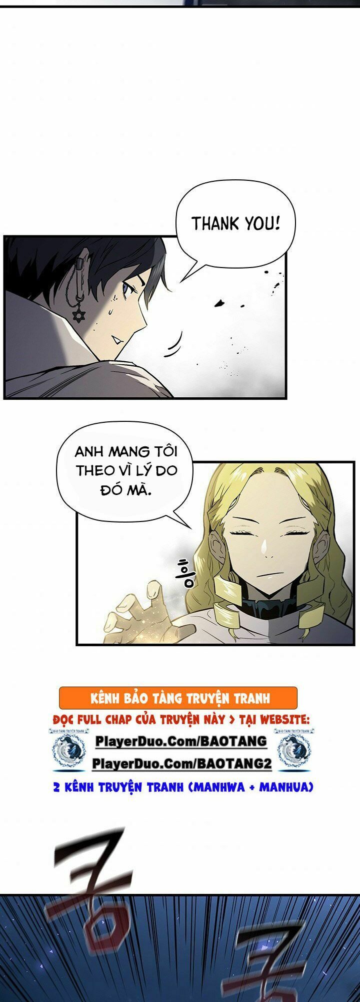 khát vọng trỗi dậy chapter 63 31