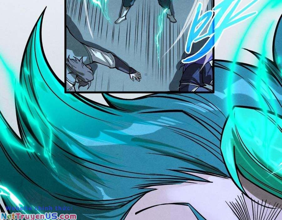 vạn cổ chí tôn chapter 262 54