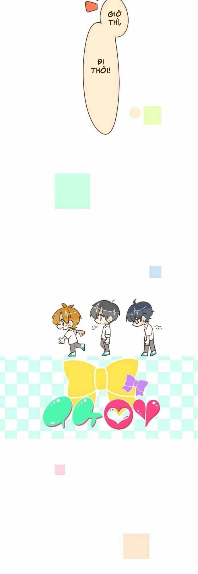 ike loli chapter 26 9