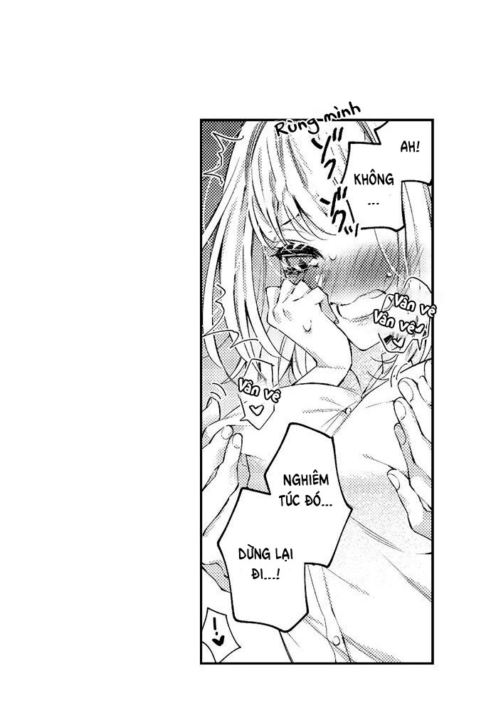 we had sex right before work chapter 3 12