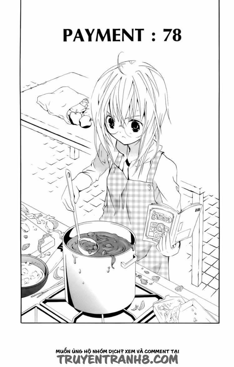 zombie-loan chapter 78 1